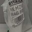 Owala FreeSip Insulated Stainless Steel Water Bottle with Straw, BPA-Free Sports Water Bottle, Great for Travel, 32 Oz, Shy Marshmallow