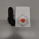 GPS Tracker for Dogs & Cats - Device