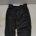 Russell Athletic Kids Baseball Pants XS