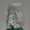 Griddle Burner Valve for Blackstone 28 Inch 1517 1853 1605 1839 1856, Replacement Parts for Blackstone 28 Inch Burner