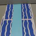 Laptop Sunshade 16" (10 Pack)