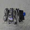 Gaoye 1.5 Professional Reading Glasses for All Day - Computer Readers with Blue Light Protection - Value Pack