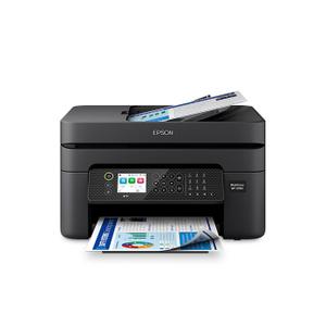Epson Workforce WF-2950