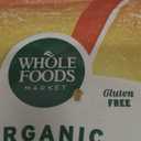 Whole Foods Market, Organic Almond Flour, 16 Ounce, Best By 06/07/26