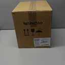Nespresso Limited-Edition Vertuo Pop+ Coffee and Espresso Maker by De'Longhi, Pastel Yellow, BBD: 05/31/2026