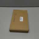 Remuuly 200 Pcs Colorful Hispanic Heritage Month Accessories Set Include 100 Silicone Bracelet 100 Inspirational Pin for Latino Hispanic Celebration Accessories