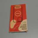 Vooii Compatible with iPhone 11 Case, Upgraded Liquid Silicone with [Flat Edges] [Camera Protection] [Soft Anti-Scratch Microfiber Lining] Phone Case for iPhone 11 6.1 inch - Black