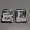2 x Magic the Gathering 50 Cards Includes 25+ Rares/Uncommons MTG Cards Collection Foils & mythics possible!