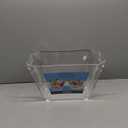 Prodyne Iceburg Beverage Tub (16" x 11" x 9")