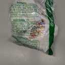 Lilly's Love Stuffed Animal Hammock | Corner Hanging Organizer, Toy Storage, Stuffed Animal Storage Net | Made from Quality Fishing Net, Holds 12lbs | 67"x47"x47" (White, 2 Pack)