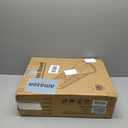 Pilates Board Pilates Reformer Set for Women, 7 in 1 Foldable Pilates Equipment with Timer, Portable Pilates Machine for Home Workout, Fitness, Exercise, Ab, Core (Purple)