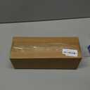 Hooqict 7 Pack Reusable Cups with Lids and Straws 24 oz Glitter Plastic Tumbler Water Iced Coffee Travel Mugs Hot Pink Party Favor Cups for Smoothie Juice Beach Birthday Bachelor Girls Princess Party