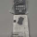 Keyless Entry Door Lock for Front with Code, Deadbolt Locks with Electronic Keypad, Anti-Peeping Password, Easy Installation, Matte Black01