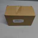 VICASKY Giant Halloween Spider Web Decor Realistic Polyester Spider Web for Indoor Outdoor Halloween Party Decoration Lifelike Spooky Cobweb Prop for Haunted House Carnival