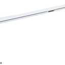Electrolux 240357704 Shelf Trim for Refrigerators, White