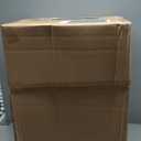 Under Mattress Wedge for Acid Reflux  King Size Bed Wedge Riser  7.5-Inch Incline Topper with Memory Foam, Non-Slip Bottom, and Side Storage Pockets