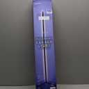 RoomGlo Corner Light, 4.6'