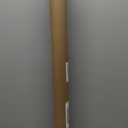 Children I Like Reading Adventurous Quote Wall Decal Decoration Cute Little Girl Happy Reading Bookish Book Lover Lasts Years and Easily Removable - Size: 36 in(W) x 40 in(H)