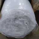 ZINUS 12 Inch Green Tea Cooling Memory Foam Mattress [New Version], Queen, Fiberglass Free, Medium Firmness, Cooling Gel Foam, Certified Safe Foams & Fabric, Mattress in A Box