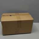 BLACKHORSE-RACING 1" Go Kart Torque Converter CVT Comet Clutch Replaces Comet TAV2 219554A Manco Go Karts 12T #35 Chain Drive Belt Fits Engines with a 1" Straight Crankshaft