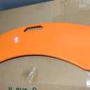 Transfer Board and Slide Board for transferring, Sliding Board Transfer to Wheelchair Patient Transfer Transfer Boards from Wheelchair to Car, Toilet, Tub, Slide Sheet, Patented Product