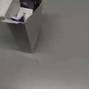 COCHIE 4th of July Decorations Set, Red White Blue Decor, Wooden Patriotic Memorial Day Tiered Tray Decor, Labor Day Decorations, Fourth of July Decoration for Home Office Table (Flag Retro)