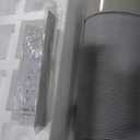 Shinco 12,000 BTU Portable Air Conditioner, Portable AC Unit with Built-in Cool, Dehumidifier&Fan Modes for Room up to 400 sq.ft, with Remote Control, 24 Hour Timer, Installation Kit