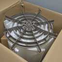 DEX2420DC Filter Element Cluster Assembly Compatible with Hayward 24 sq.ft. Pro-Grid Vertical D.E. Filter - DE2420