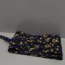 Women's Japanese Kimono Robe Obi Belt Waistband