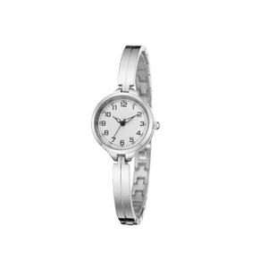Women's Wrist Quartz Watches Bracelet Watch,Reloj para Mujer Small Dainty Watch for Women Christmas Gifts