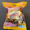 NEW SQUEEZEABLES SLOW EXPAND SQUISHY Emoji. Scented 6+ Ages. Collectible