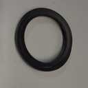 Riding Lawn Mower Deck Belt 5/8"x 68" for MTD 754-0364 954-0364