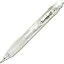 SAKURA COLOR PROD AMERICA Sumo Grip 0.5mm Mechanical Pencils (SAK37932)