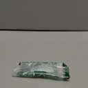 Delta Faucet RP53998 2.2 Gpm Aerator