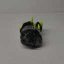 B CLAW SLIPPER 3/4