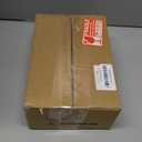 Cocktail Glasses 10 oz Hobnail Drinking Glasses Set of 6, Vintage Glassware, Textured Glass Cups Bubble Glasses Water Glasses Old Fashion Jupiter Glasses Set, clear