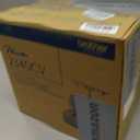 Brother 2340CV Coverstitch Serger Sewing Machine