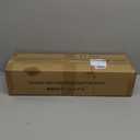 Phlebotomy Practice Kit, IV Practice Arm Venipuncture Practice Kit Phlebotomy Practice Arm