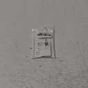 Lightning to HDMI Adapter for iPhone, [Apple MFi Certified] Digital AV Dongle,1080P Sync Screen Cable with Lightning Charging Port for iPhone, iPad to TV/Projector/Monitor No Need Power Supply (White)