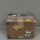 Weighted Blanket Queen Size (60"x80" 25lbs),Ultra Soft and Cozy Cooling Weighted Blanket Queen Size for Adult,Heavy Blanket with Machine Washable Soft Blanket, Navy Blue