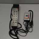 2000W Electric Portable Water Heater, Immersion Water Heater, Pool Heater and Bathtub Heater with Fast Heating for Buckets, Tubs & Outdoor Use