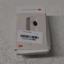 Portable Bottle Warmer, Travel-Friendly, Fast-Heating, Cordless & Rechargable, Baby Bottle Warmer, Comfortable Feeding Bottle Warmer on The Go, Precise Temperature