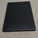 Apple 2025 MacBook Air 13-inch Laptop with M4 chip: Built for Apple Intelligence, 13.6" Liquid Retina Display, 16GB Unified Memory, 256GB SSD Storage, 12MP Center Stage Camera, Touch ID, Midnight