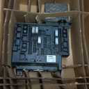 Freightliner ECU Module - A06-75980-004