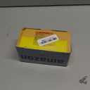 Albelt Smart Color Changing Christmas Lights, Christmas Decoration Lights with Remote & Timer, 66 FT 200 LED RGB Twinkle Fairy String Light Waterproof for Indoor Outdoor Easter Xmas Tree Decor