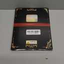 32000Pcs Resin Jelly Rhinestones for Bedazzling, Multicolor 3mm Flatback Gems for Diamond Art, Bedazzler Kit with 3Pcs 10ml B7000 Jewelry Glue for Nail Art Crafting Book Makeup