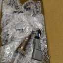 MOHANO 250-241133 234-4763 Upstream & Downstream 4pcs Oxygen O2 Sensor Compatible with Cadillac Escalade, Fits for Chevy Express Cheyenne Silverado 1500/2500, GMC Savana 2500/3500 GMC Sierra 1500