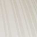 Floor Mat 20" x 5', White & Beige