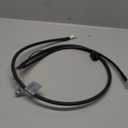 GM 19115413 Negative Battery Cable