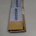 Floroom 5pcs Light Taupe Faux Silk Mums Artificial Flowers, Bulk Fake Small Mini Chrysanthemums with Stems for DIY Wedding Centerpieces Floral Arrangements Vase Fillers Home Decorations